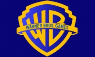Warner Bros. Game Department Reorganized and will focus on the four core IPs in the future