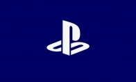 New rumors about PS6 handheld machine: 16GB memory, 3nm process, 15W