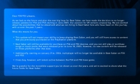 "Rhythm Lightsaber" PS platform will no longer have new content after June this year