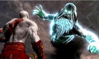 It is revealed that the new Greek "God of War" has been postponed to release in 2026, and the scale has been e
