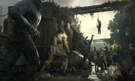No longer stick to 3A?Techland plans to release a new piece every 3-4 years