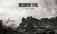"Resident Evil 9" Raccoon City Introduction Return to the City of Disaster and Despair