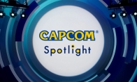 Capcom's direct meeting scheduled for June 27, focusing on displaying four masterpieces including "Biochemistr