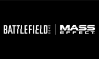 "Battlefield 2042" update 8.9.0 launches the same bundle of "Mass Effect" to transfer the battlefiel
