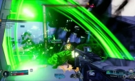 "Borderlands 4" has a lot of new battle scenes. Japanese media praised it after trial play. It was great.