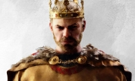 "Crusader King 3" starts collecting players' opinions and affects the direction of DLC development