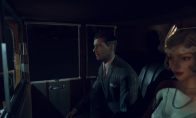 The classic masterpiece "Empire of Sin" suddenly released a new DLC, which may be punished for avoiding Steam