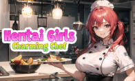 NS popular game "Perverted Girl" suddenly changed its name to "Cute Girl" may be related to Nintendo