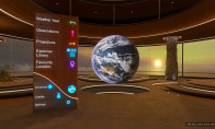 "Meteorological Archives": Game innovation empowers new ways to understand climate change