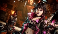 "Borderlands 4" has too high threshold, more than 50% of players have not reached the minimum configuration