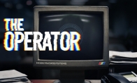 Epic's Happy One: Free Wiring Suspicion Game