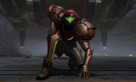 So sudden?Metroid Prime 4's advertising logo "now on sale" has attracted sensation from players