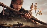 The appointment for "Return to Tang" has officially started!Participate in game-earning activities