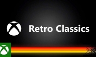 Microsoft is suspected to launch the "Xbox Classic Game" plan and work with Xenia to achieve classic reappeara