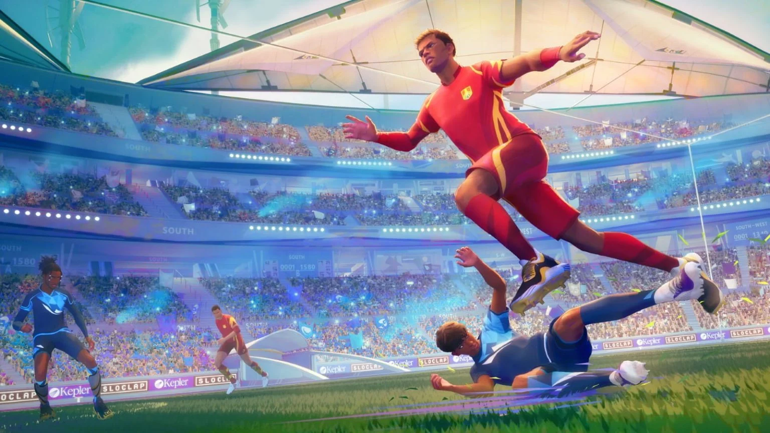 "Master" team new game "Take" online players with nearly 40,000 players relying on their strength to