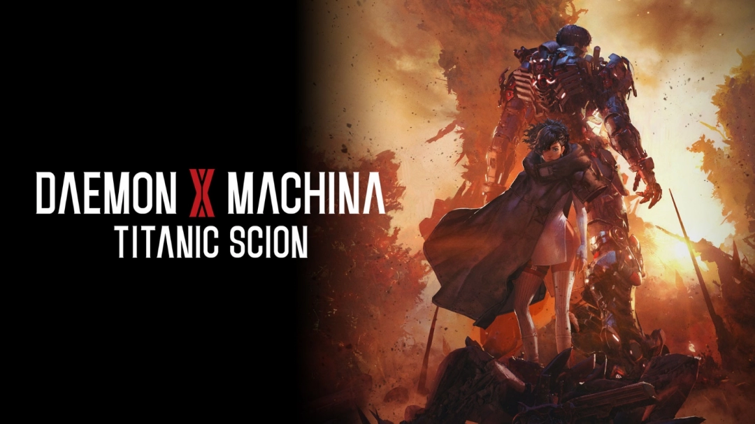 "Mecha War Demon Mythical" is the first trial of "ZhiZhi" to log in to the Beijing Station of Nuclea