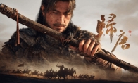 Hu Zhipeng, producer of "Return to the Tang Dynasty", please stop talking about another college student in the