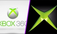 Light speed refutes the rumor!Xenia officially denies working with Microsoft on "Xbox Classic Game Plan"