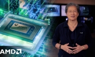 Handheld console, host computer and cloud are all connected!AMD will create a complete gaming chip for Microsoft