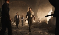 "Brothers of the Four Seas: Hometown" has been sent to the factory for sale on August 8th