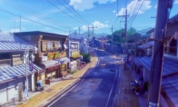 Persona 4: Remake will be released in Sega's fiscal year 2027 or later