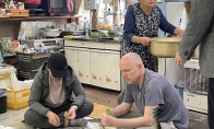 "Soul of Sheep Hoof Mountain" confirms that it will add food collection and strive to truly depict Hokkaido