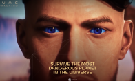 "Dune: Awakening" officially announced that Steam's biggest player has exceeded 190,000, and is being upd