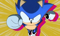 "Sonic the Hedgehog" producer reviews ten years ago: bottoming out and rebounding back to life