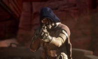 Dune: Awakening is not a mandatory participation in PVP. More PVE content will be developed