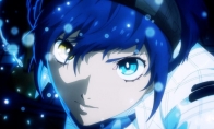 New milestone is achieved "Metaphorical Fantasy" global shipments exceed 2 million copies