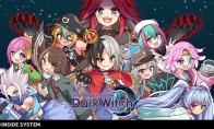 "The Heart of the Demon Girl Episode 4" has been officially released now
