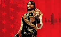 Marston actor admits he may have caused some misunderstandings in "Red Dead 2".