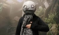 Yokoo Taro: There are fewer and fewer "weird" in the game industry nowadays