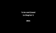 I'm so eager to see!Chapter 5 of "Triangle Runes" is expected to be released in 2026