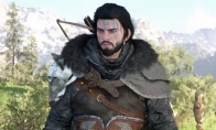 "Never Said" The developer of "Red Desert" clarifies the rumors of the release date