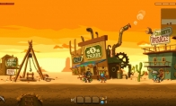 Steam adds one!Get "Steam World: Digging" for free