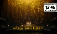 THQ press conference is locked on August 2nd, and mysterious new works will be released