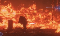 "Death Stranding 2" PS5 pro review: The first game to showcase the value of PS5 pro: