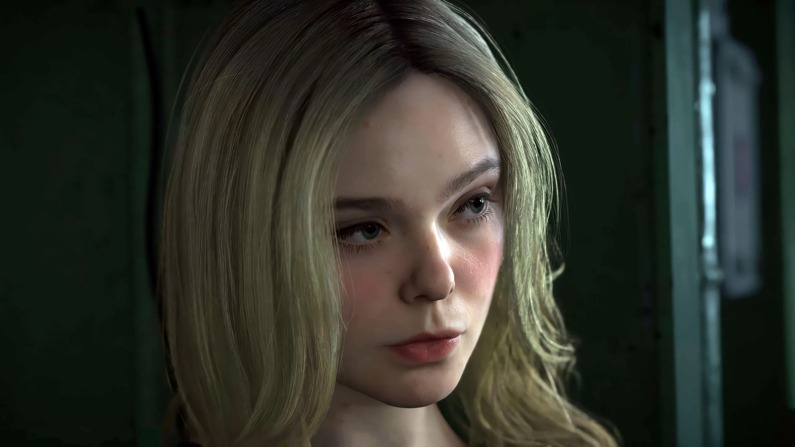 Shumao Club: "Death Stranding 2" sets a new quality benchmark for PS5 exclusive games