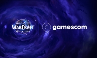 Blizzard announces: World of Warcraft is debuting at the 2025 Cologne Game Exhibition!