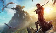 Yoshida apologized for the decline in service quality in Final Fantasy 14, confessing that the team is in complacency