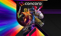 Players who missed it have "blessed" to "Star Ming Special Attack" early version was leaked online
