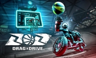 "Drag x Drive" price leaked Switch2 first-party game may only be sold for $20