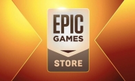 Epic has given away more than 500 free games How many have you received?