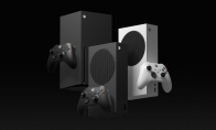 Game Pass’s pot?Microsoft is going to lay off Xbox again