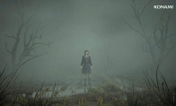 "Silent Hill F" new video Th