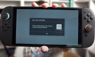 Nintendo Switch2 user was banned for "inappropriate username"
