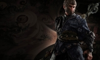 "Black Myth: Wukong" pre-order of the destiny doll will be opened tomorrow, the bronze set will be domineering