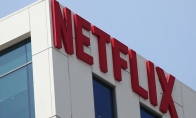 No longer insist, give up the game, Netflix secretly removes many games