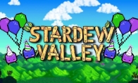 Ten years of release "Stardeau Valley" reaches a historic milestone